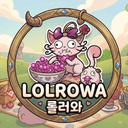 LOLROWA