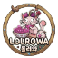 LOLROWA
