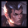 신 짜오